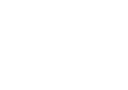 몬테리오 호텔&리조트